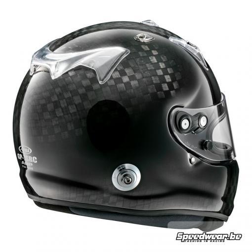 Arai 2020-GP-7_SRC_ABP_B