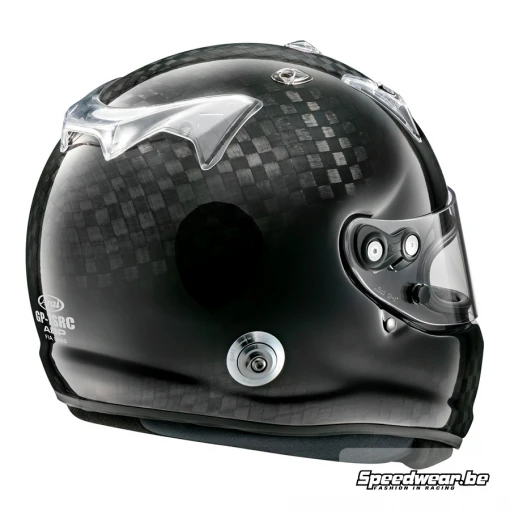 Arai 2020-GP-7_SRC_ABP_B