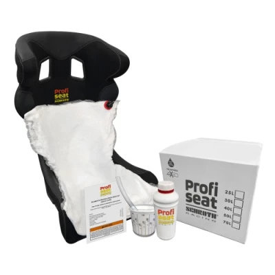 Profi Seat Racing Kit
