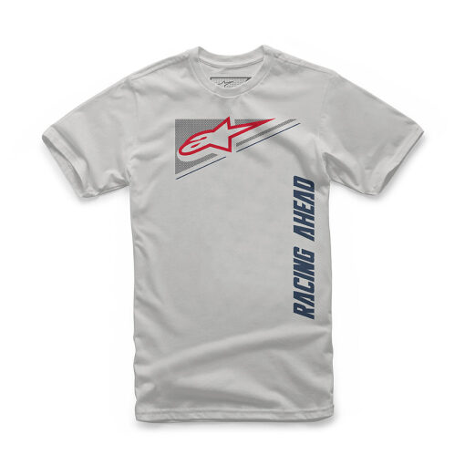Alpinestars Supplement Tee