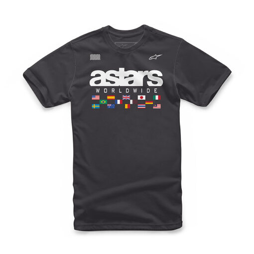 Alpinestars Nation Tee