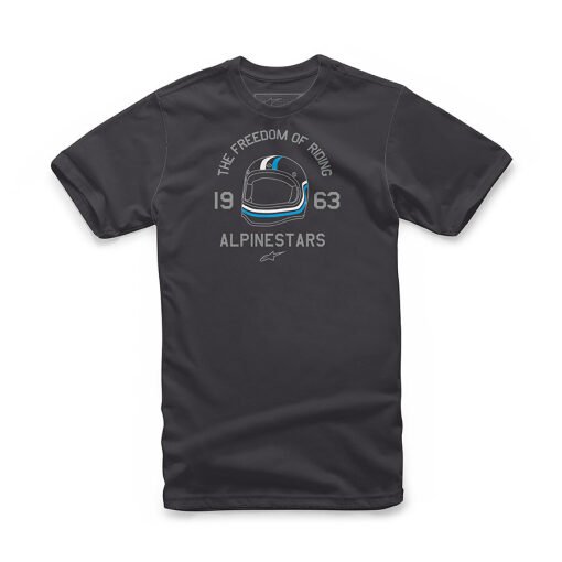 Alpinestars Spirit Tee
