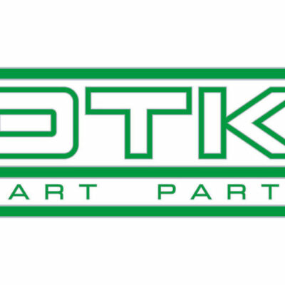 OTK-logo