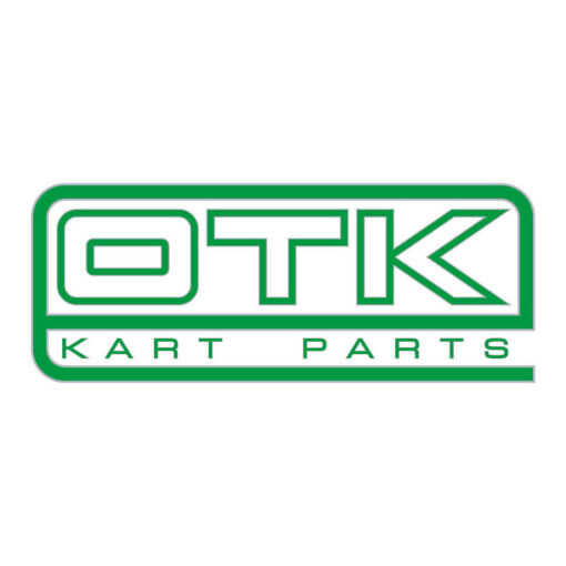 OTK-logo