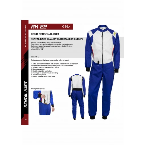 RK22_01