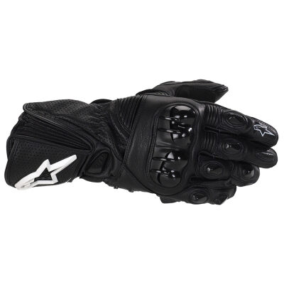 GP Plus handschoen - OUTLET