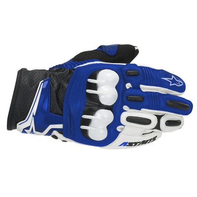 GP-X handschoen - OUTLET