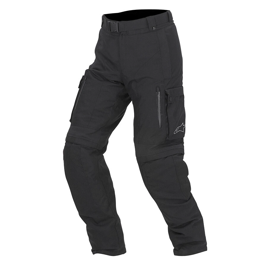 Jet road GTX Hose - OUTLET