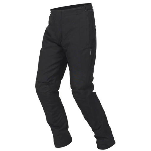 P1 Sport-Tourenhose DS - OUTLET
