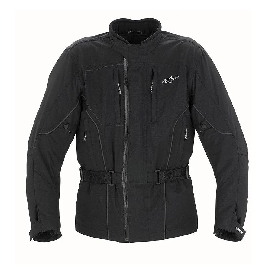 Chaqueta RK-5 GTX - OUTLET