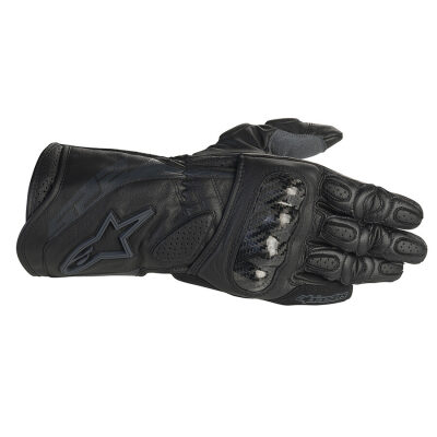 Sp-2 handschoen - OUTLET
