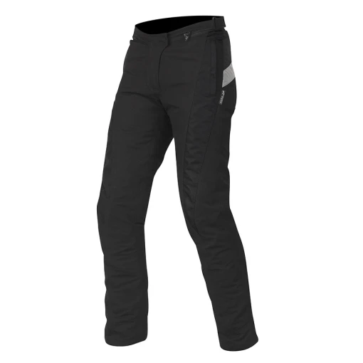 Stella Scout Reisehose DS - OUTLET