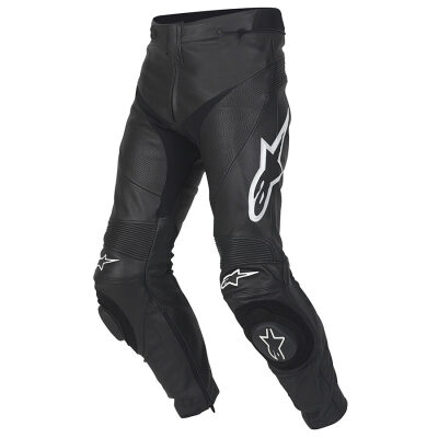 Track broek 2009 - OUTLET