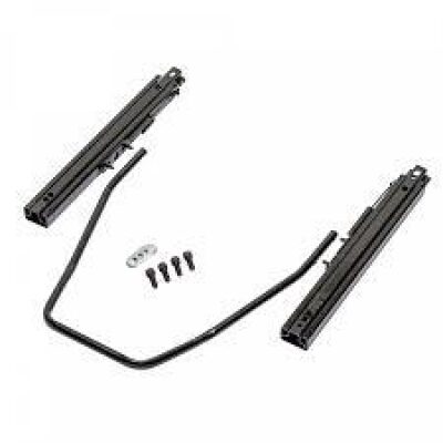Sparco slide runner ECO