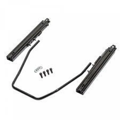Sparco slide runner ECO