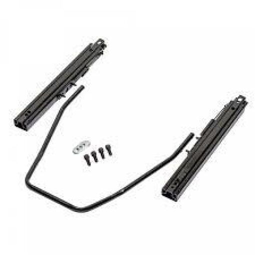 Sparco slide runner ECO
