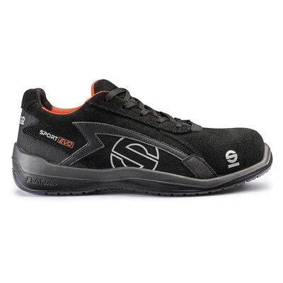 Sparco veiligheidsschoen S3