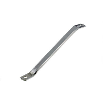 Extra stoelsteun L. 300 mm