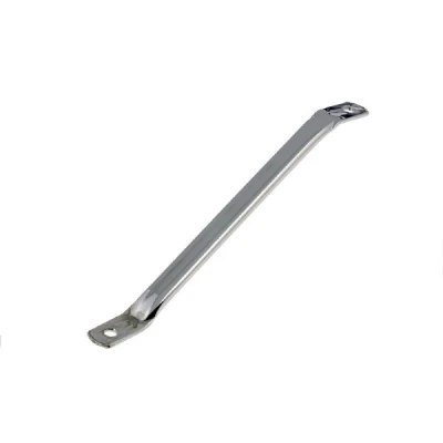 Extra stoelsteun L. 300 mm