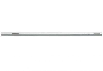 Achteras Ø 50 x 1030 mm type 'U'