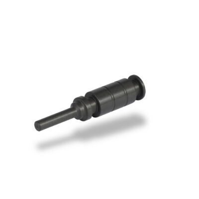 Rempomp Zuiger incl. Pakking