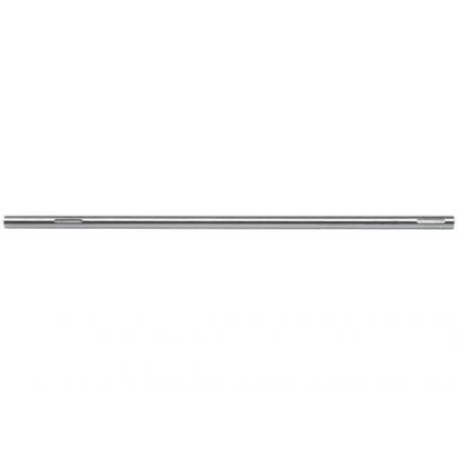 achteras Ø40 x 1060 mm type N