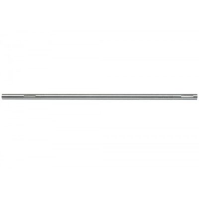 Achteras DD2 Ø40 x 1060 mm TYPE N
