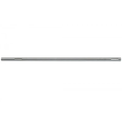 Achteras DD2 Ø40 x 1060 mm TYPE N