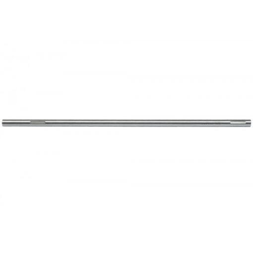 Achteras DD2 Ø40 x 1060 mm TYPE N