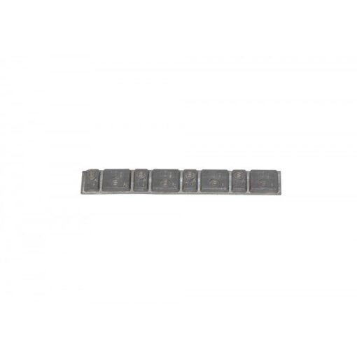 Contragewichten 60 gr. voor wiels (1 peilstok)