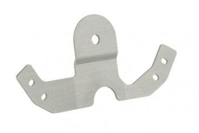 Complete DAKTON - UNIPRO support kit