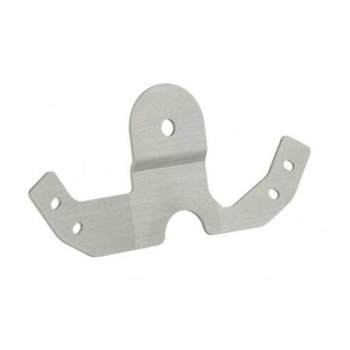 Complete DAKTON - UNIPRO support kit