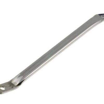 Extra stoelsteun L. 280 mm