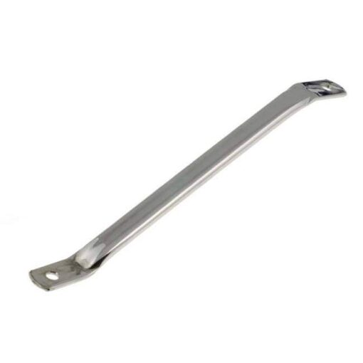 Extra stoelsteun L. 280 mm