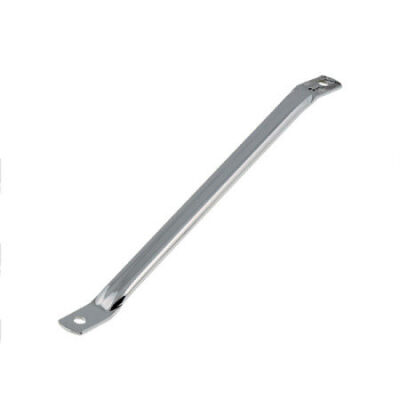 Extra stoelsteun L. 340 mm