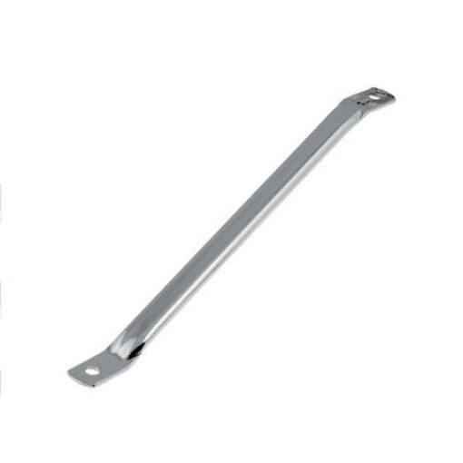 Extra stoelsteun L. 340 mm
