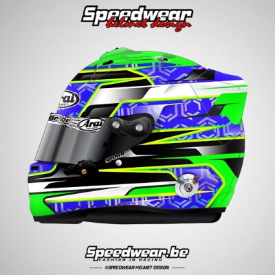 Fastlane Bilzen