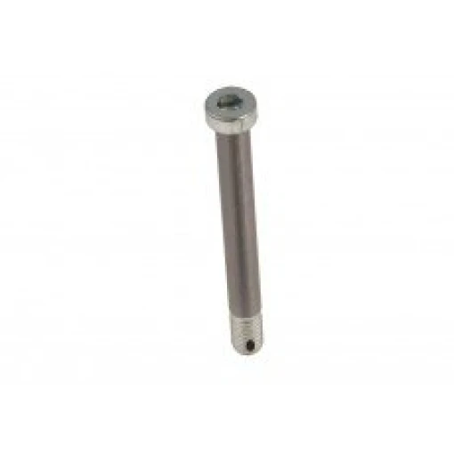 OTK HST stub axle schroef 10X90 MM