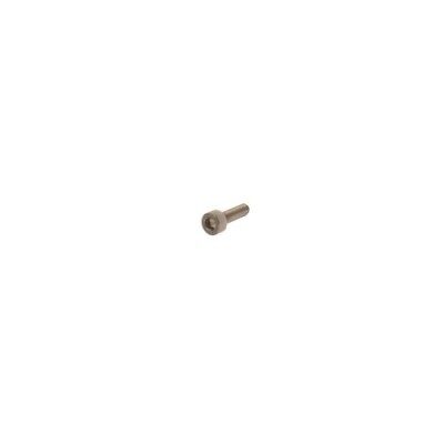 OTK CUT ALLEN SCREW 6x20 mm
