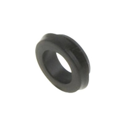 Voering Rempomp Ø 13 - 8 mm OTK