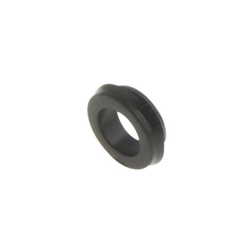 Voering Rempomp Ø 13 - 8 mm OTK