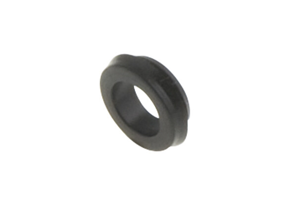 Voering Rempomp Ø 13 - 8 mm OTK