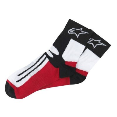 Alpinestars sportsokken