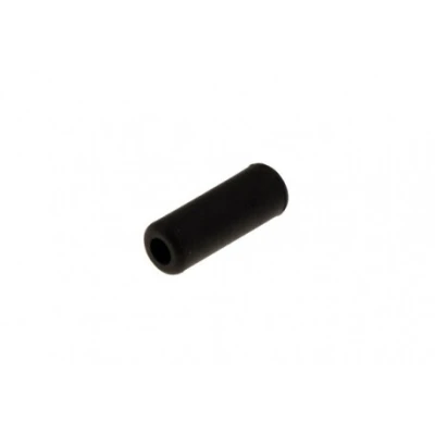 Rear Bumper Rubber D.30 mm