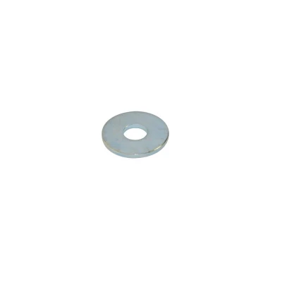 Roundabout Ø10 x 30 x 2.5 mm
