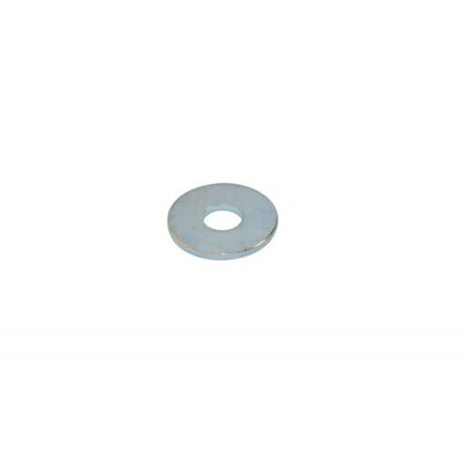 Rondel Ø10 x 30 x 2,5 mm