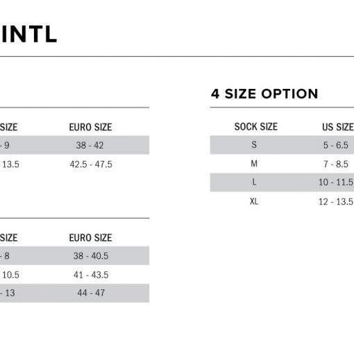 size-intl_mens-sock