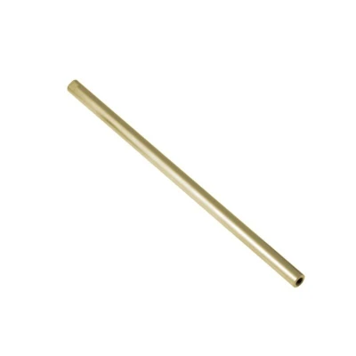 Rail bar Handlebar L 270 mm
