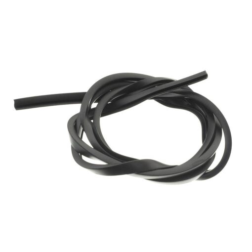Bell Helmets Bottom Edge Rubber Molding Black