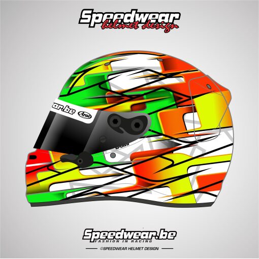 SpeedPaint Deal Portimao
